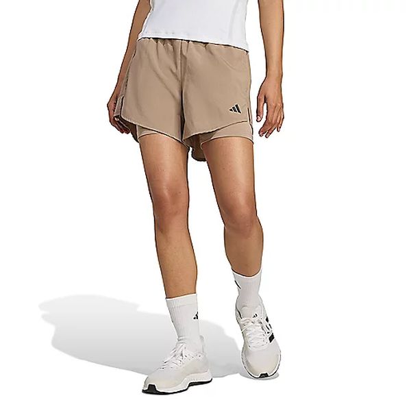 JY4596_Z2F_D1?$produit_l$