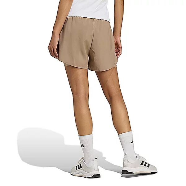 JY4596_Z2F_D2?$produit_l$