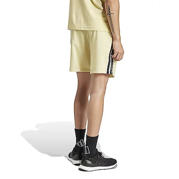 JY4822_B1R_D2?$produit_l$