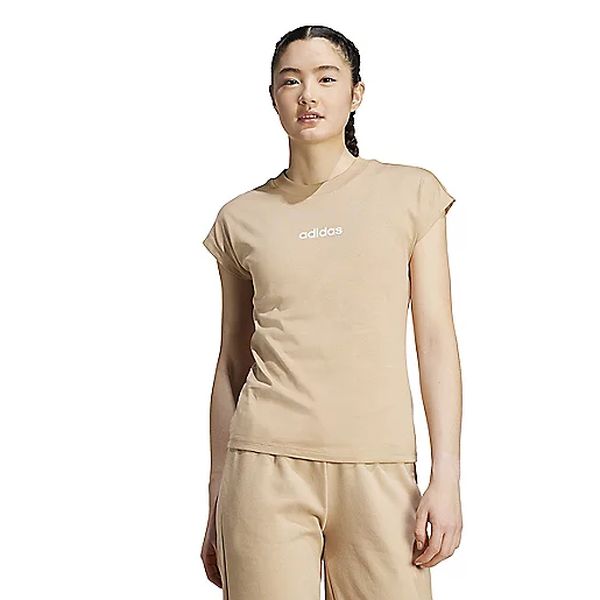 JY4889_10J_D1?$produit_l$