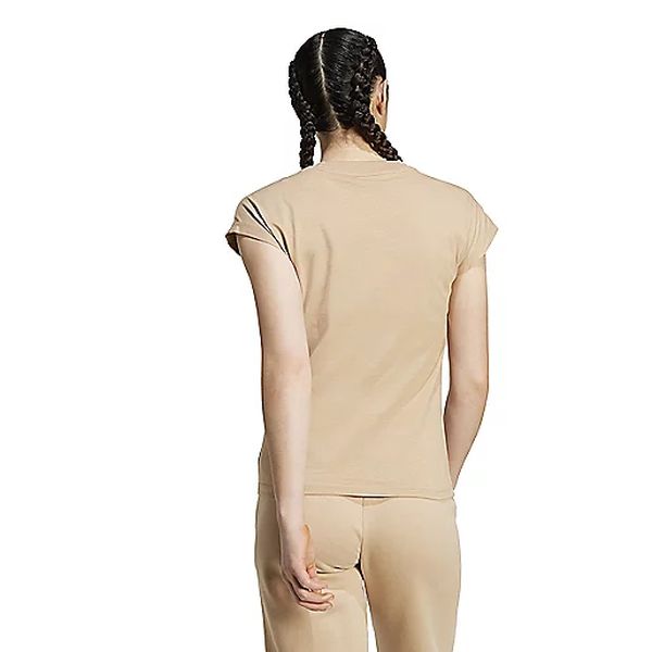 JY4889_10J_D2?$produit_l$