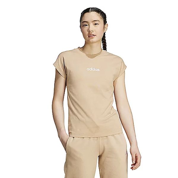 JY4889_10J_D3?$produit_l$