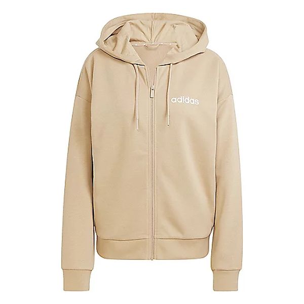 JY4894_10J_FA?$produit_l$