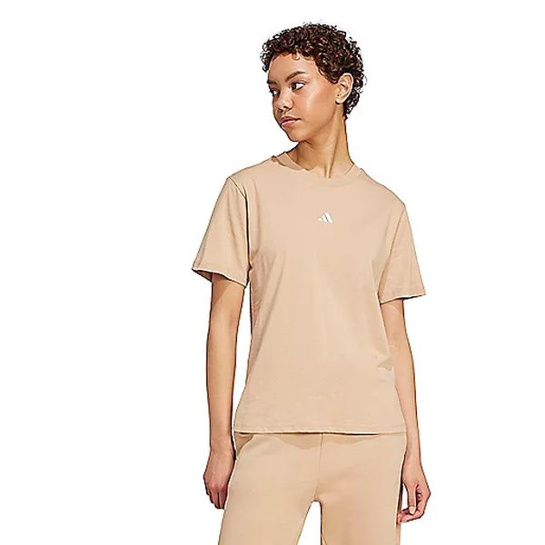 JY4963_10J_D1?$produit_l$