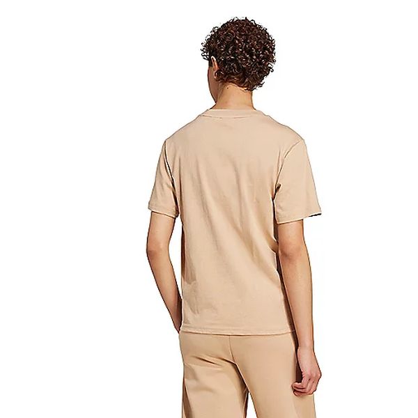 JY4963_10J_D2?$produit_l$