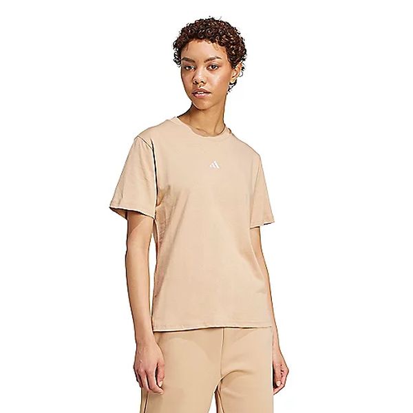 JY4963_10J_D3?$produit_l$