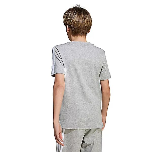 JY4968_Y6W_D2?$produit_l$