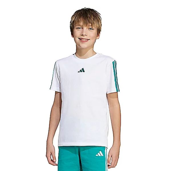 JY4970_12E_D1?$produit_l$