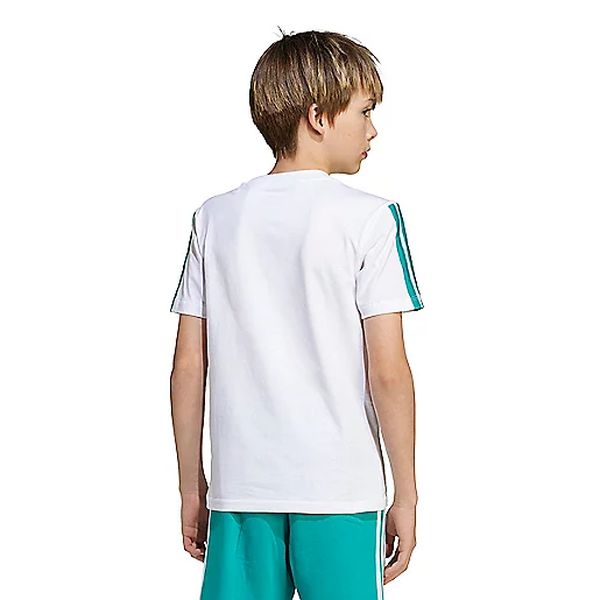 JY4970_12E_D2?$produit_l$