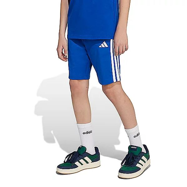 JY5017_KS2_D1?$produit_l$