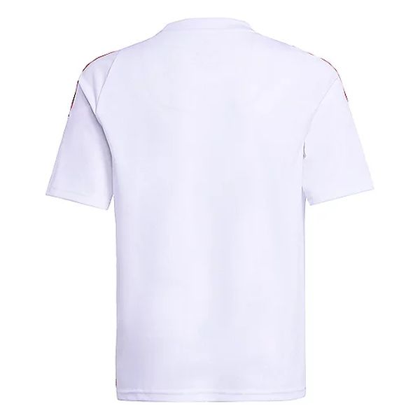 JY9621_P7X_AR?$produit_l$