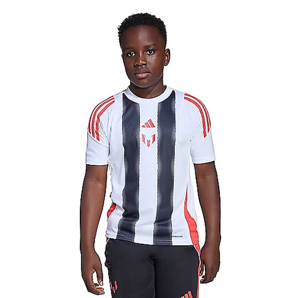 JY9621_P7X_D1?$produit_l$