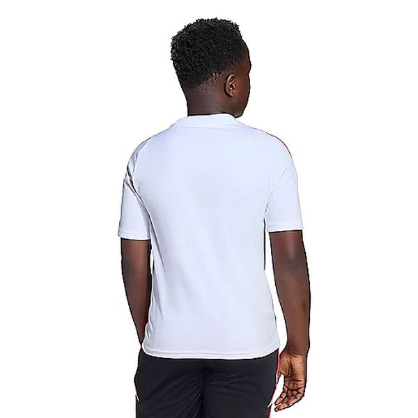 JY9621_P7X_D2?$produit_l$