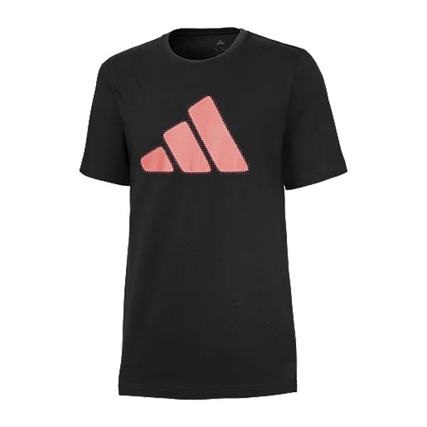 JZ0895_07B_Q1?$produit_l$