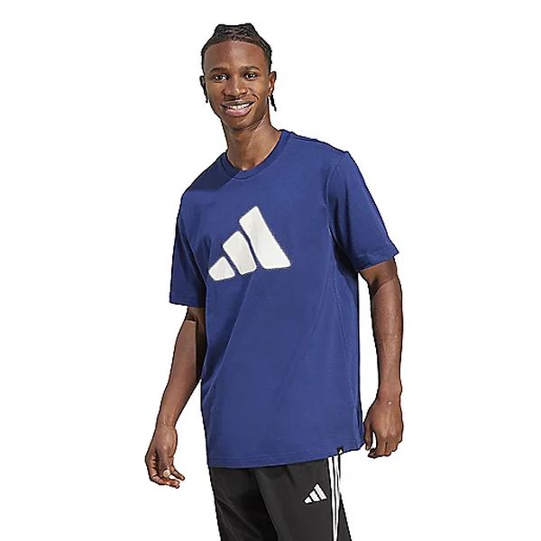 JZ0896_HFD_D1?$produit_l$