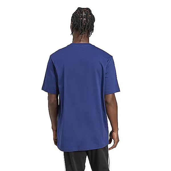 JZ0896_HFD_D2?$produit_l$