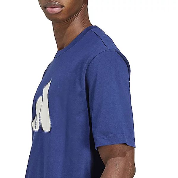 JZ0896_HFD_D3?$produit_l$