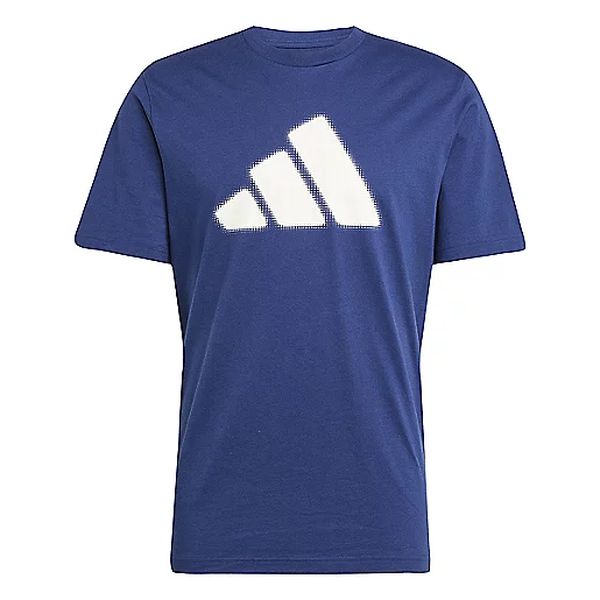 JZ0896_HFD_FA?$produit_l$