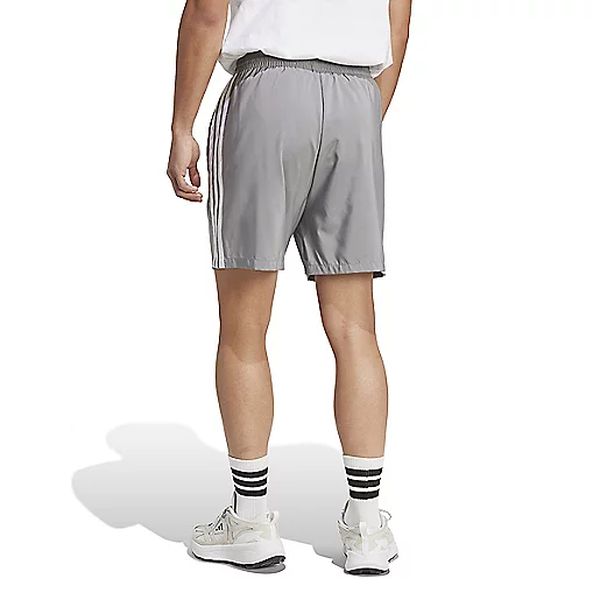 JZ6026_BUV_D2?$produit_l$