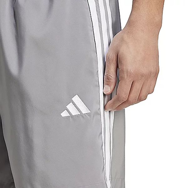 JZ6026_BUV_D3?$produit_l$