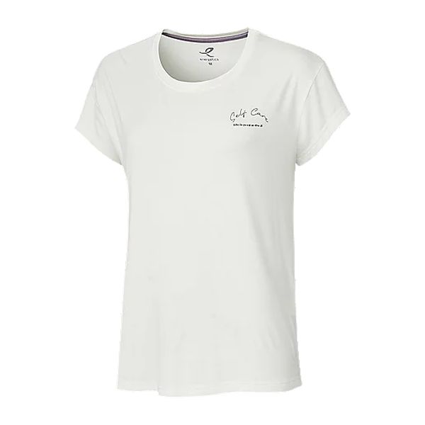 K2024FE04X_Q1?$produit_l$