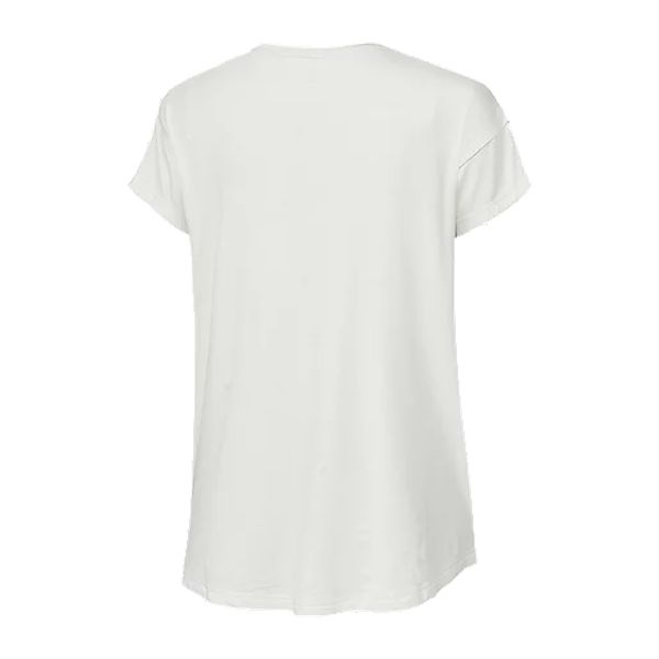 K2024FE04X_Q2?$produit_l$