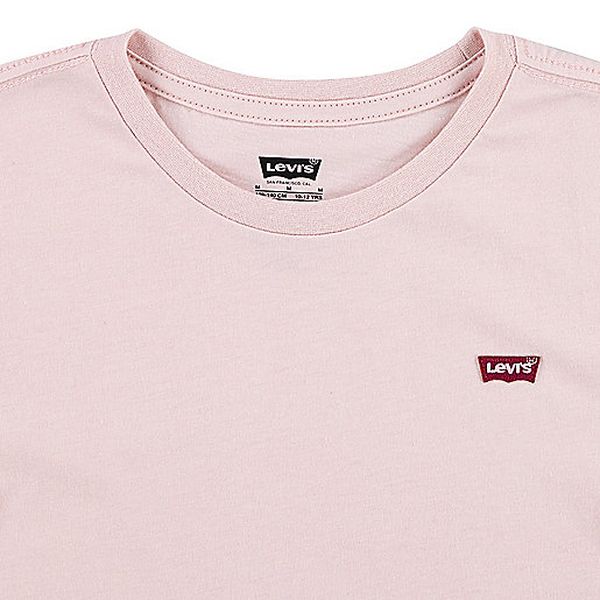 K826___0GV_D1?$produit_l$