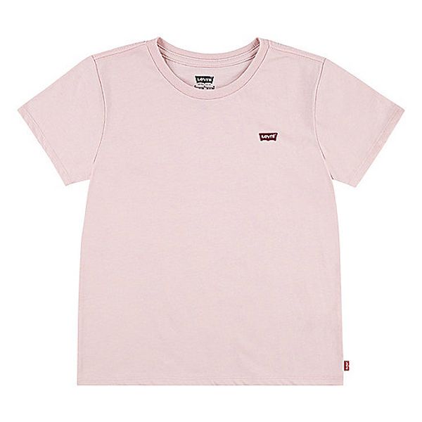 K826___0GV_FA?$produit_l$