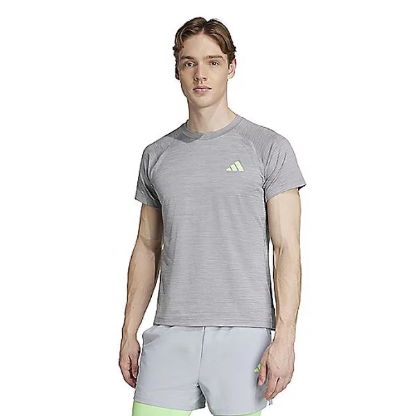 KA0644_YB1_D1?$produit_l$