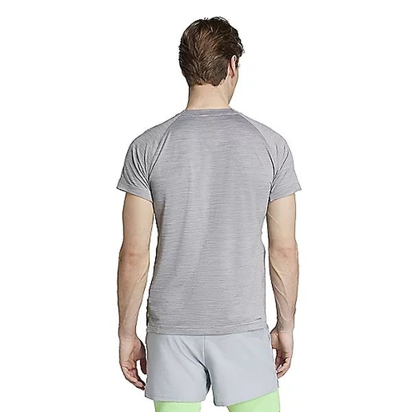 KA0644_YB1_D2?$produit_l$