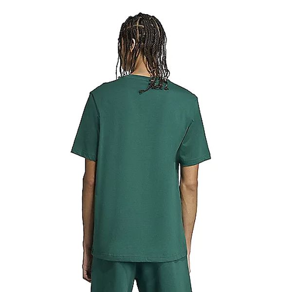 KA7135_ZQL_D2?$produit_l$