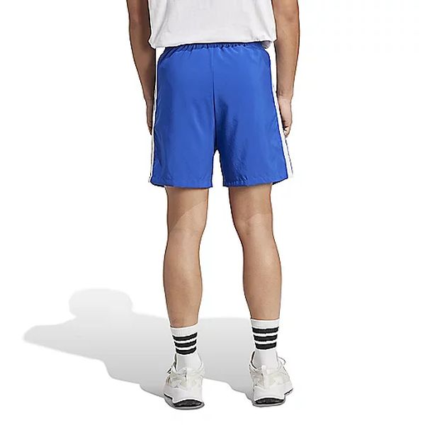 KB2332_KS2_D2?$produit_l$