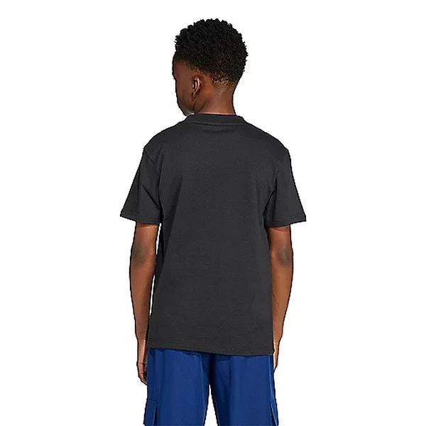 KB7311_12Q_D2?$produit_l$