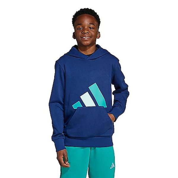 KB7312_10Y_D1?$produit_l$