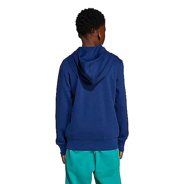 KB7312_10Y_D2?$produit_l$