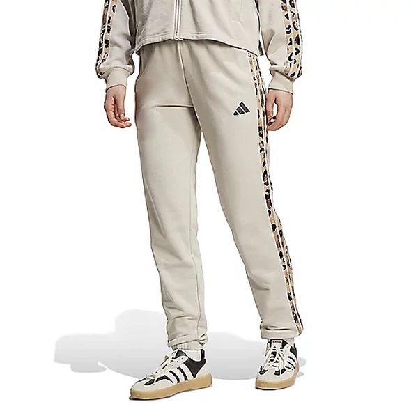 KB8511_B32_D1?$produit_l$