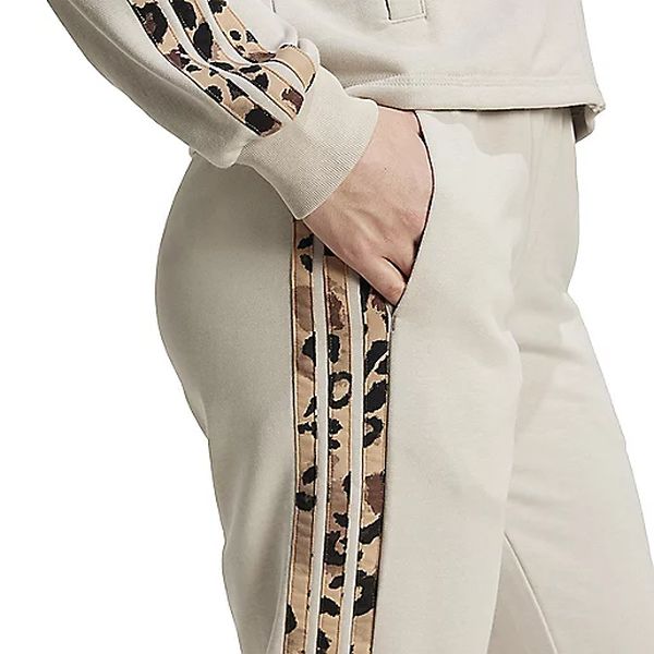 KB8511_B32_D3?$produit_l$