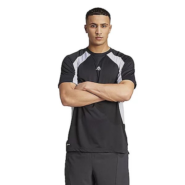 KB9739_KIY_D1?$produit_l$