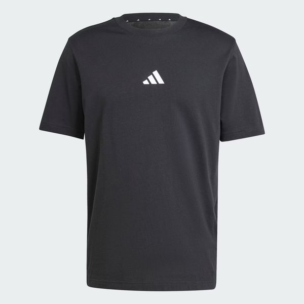 TEE SHIRT HOMME SL SJ