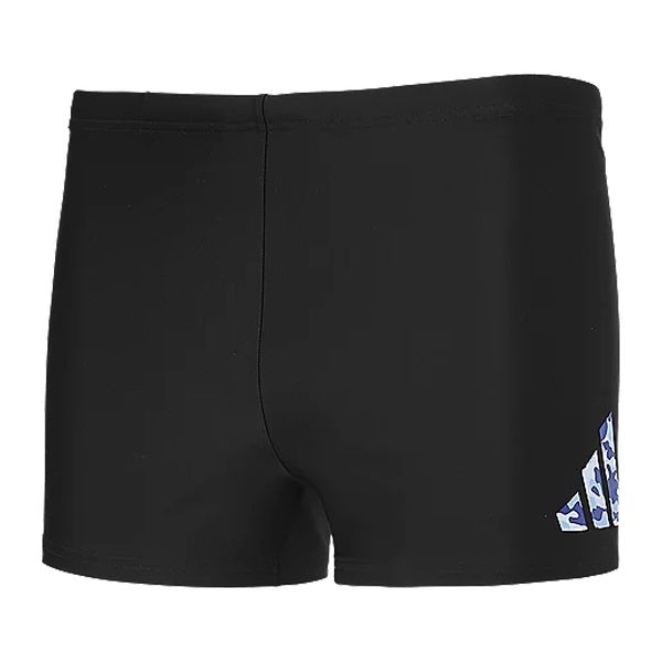 KC2011_07B_Q1?$produit_l$