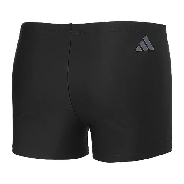 KC2011_07B_Q2?$produit_l$