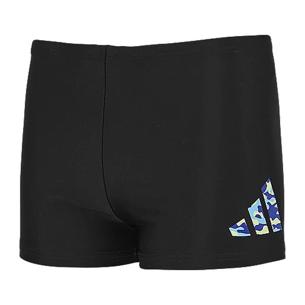 KC2012_07B_Q1?$produit_l$