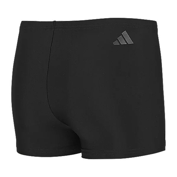 KC2012_07B_Q2?$produit_l$