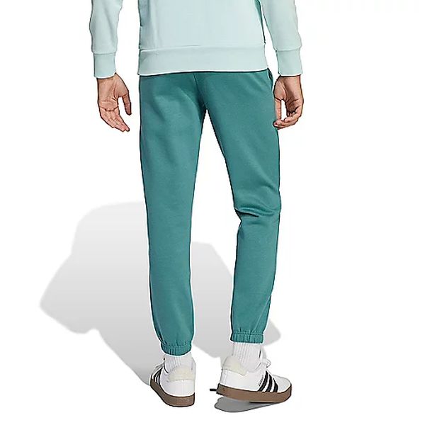 KC2777_0CX_D2?$produit_l$