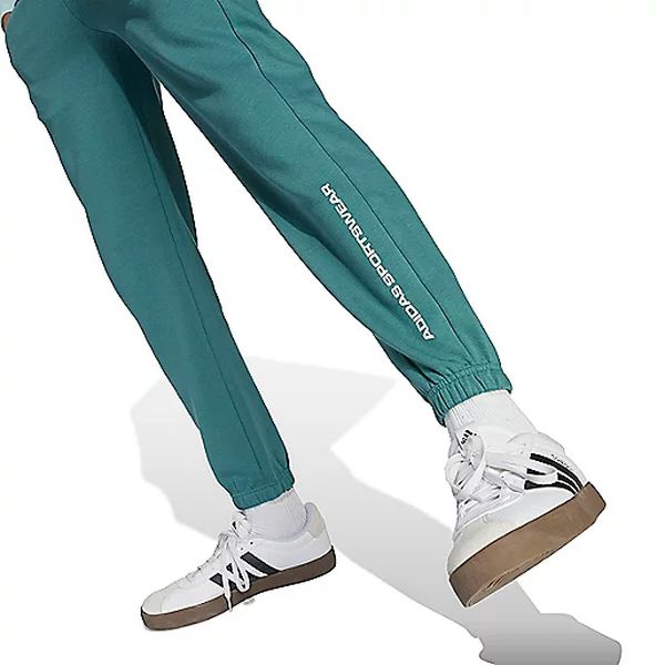 KC2777_0CX_D3?$produit_l$