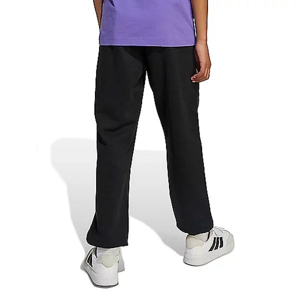 KC2783_3ZW_D2?$produit_l$