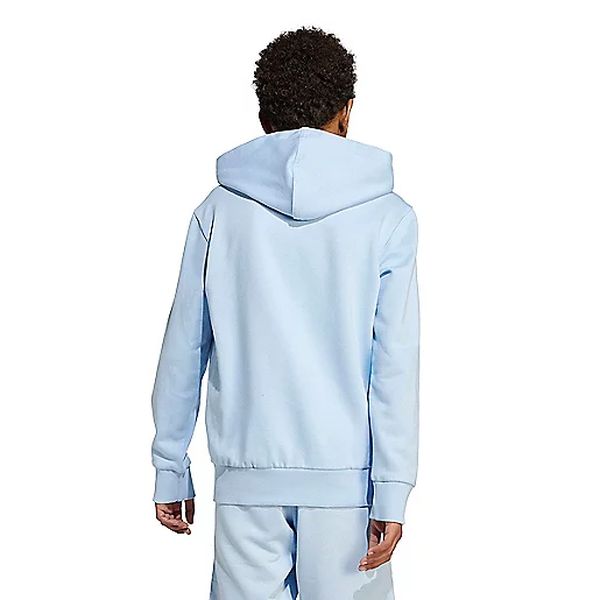 KC2805_Y72_D2?$produit_l$