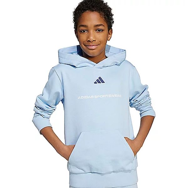 KC2805_Y72_D3?$produit_l$