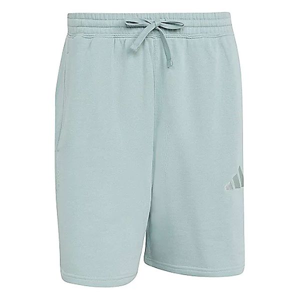 M A SZN FT SHO Short homme ADIDAS