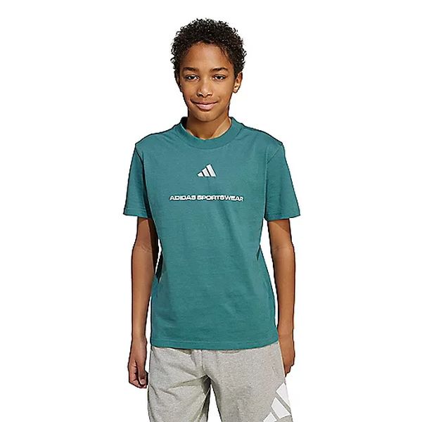 KC5383_0CX_D1?$produit_l$